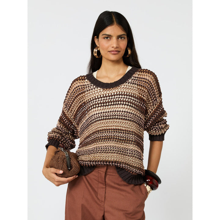 resolved:gid://shopify/Product/10416982065474