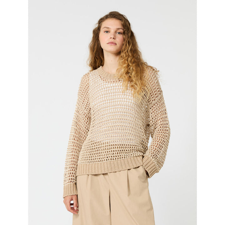 resolved:gid://shopify/Product/10416982065474