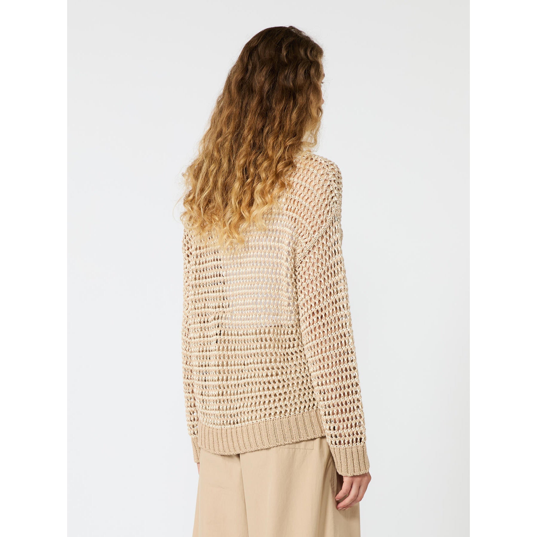 resolved:gid://shopify/Product/10416982065474