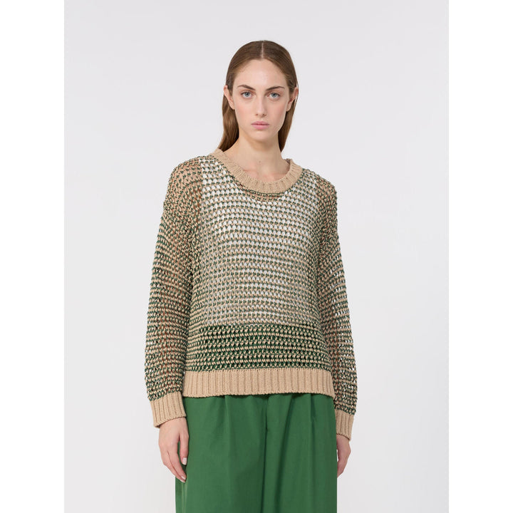 resolved:gid://shopify/Product/10416982065474