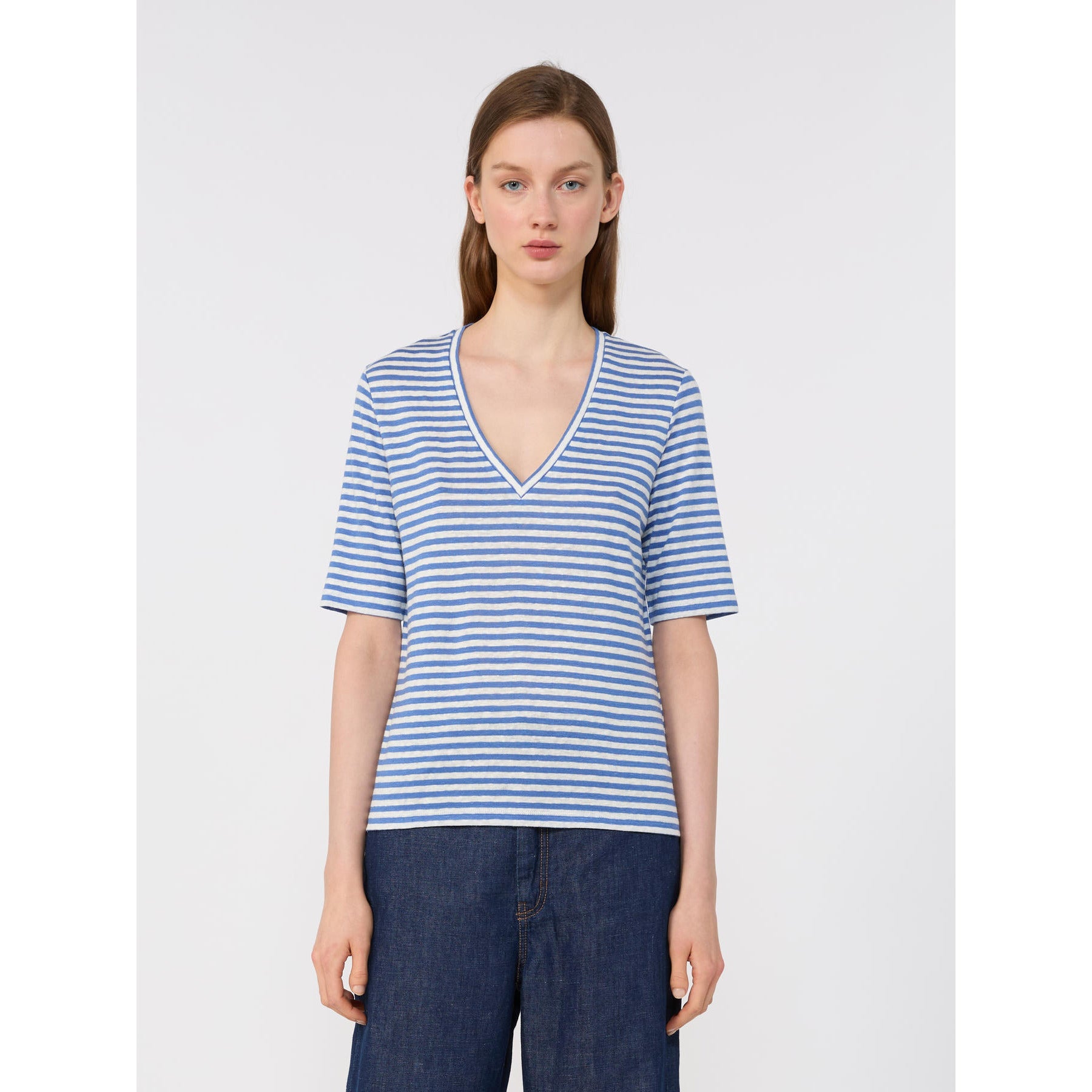 resolved:gid://shopify/Product/10416982982978