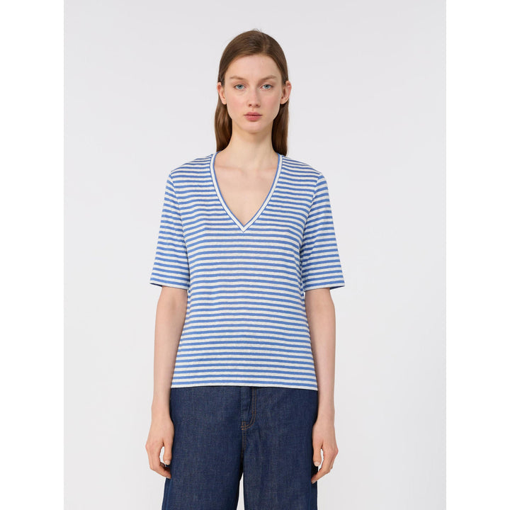 resolved:gid://shopify/Product/10416982982978