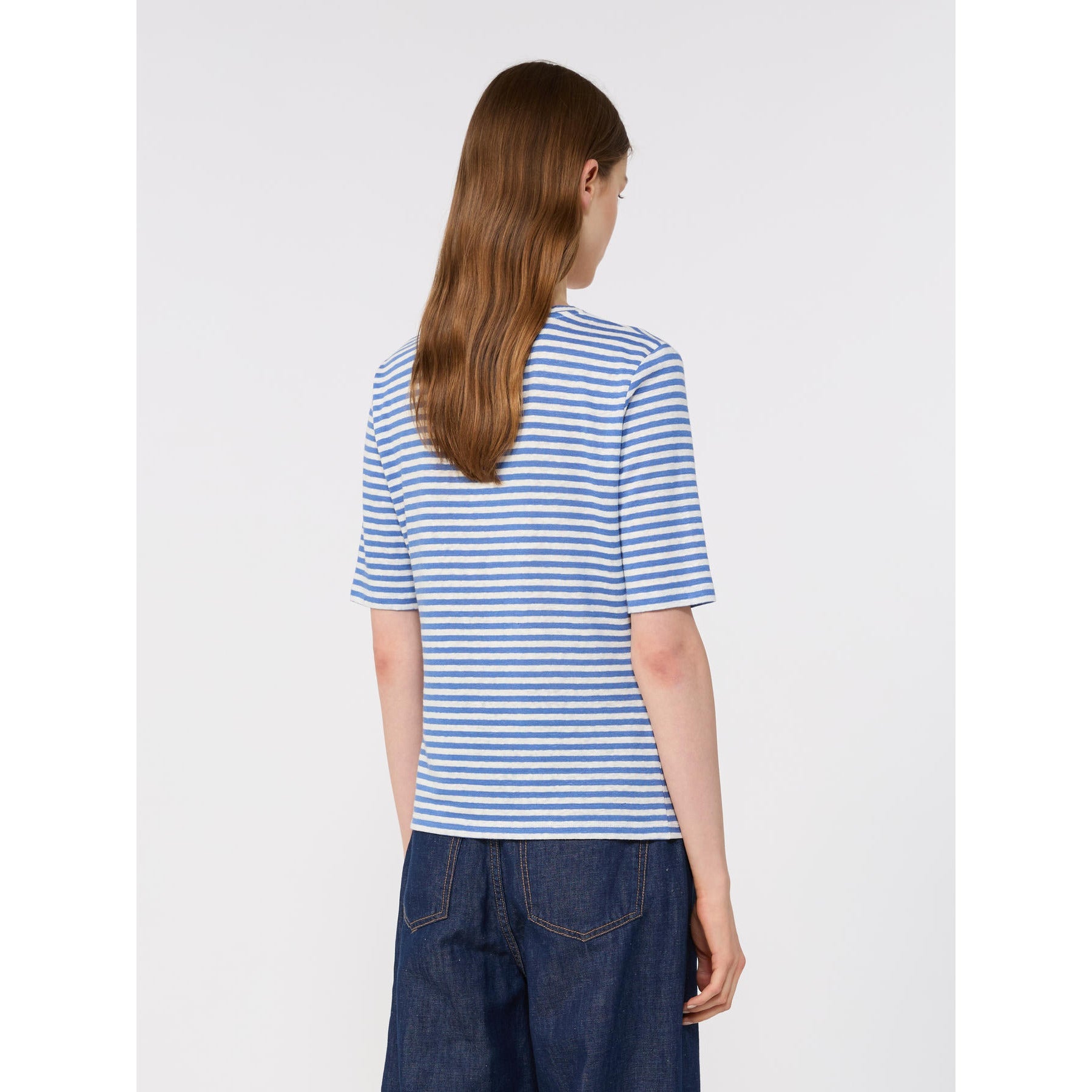 resolved:gid://shopify/Product/10416982982978