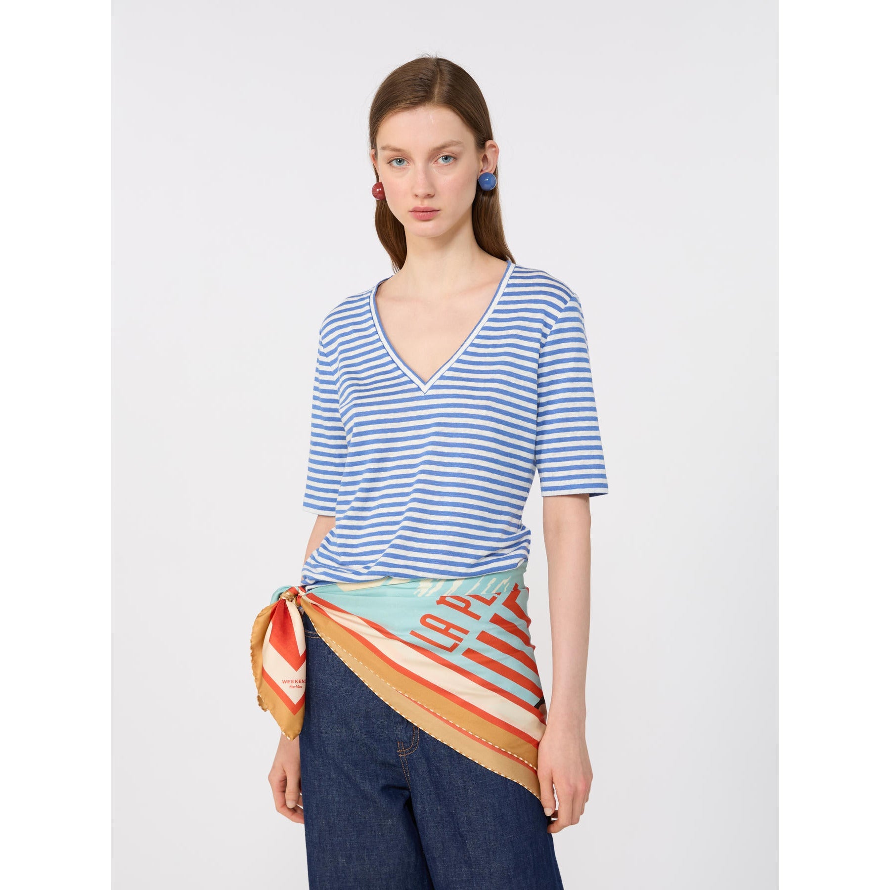 resolved:gid://shopify/Product/10416982982978