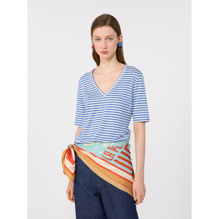 resolved:gid://shopify/Product/10416982982978