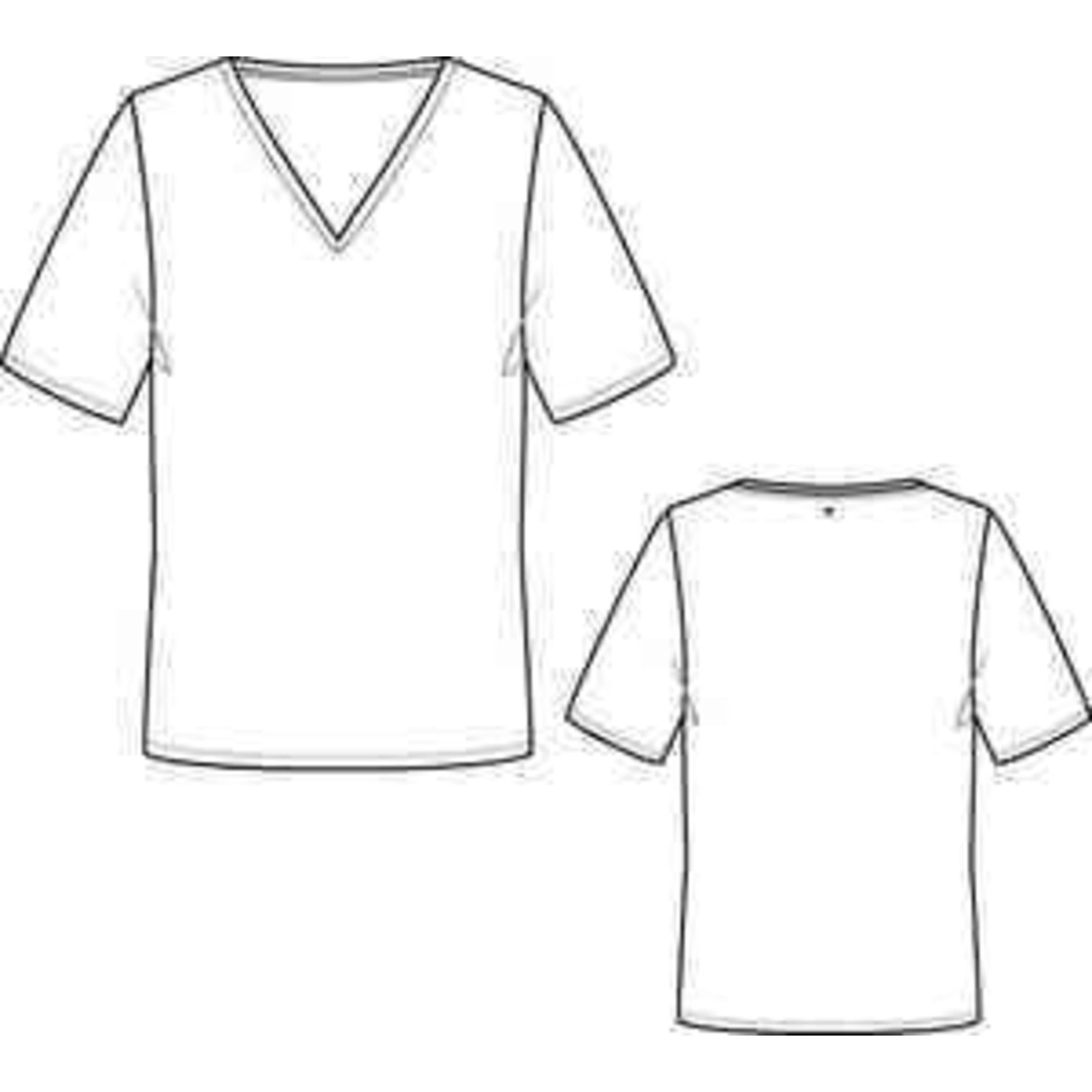 resolved:gid://shopify/Product/10416982982978