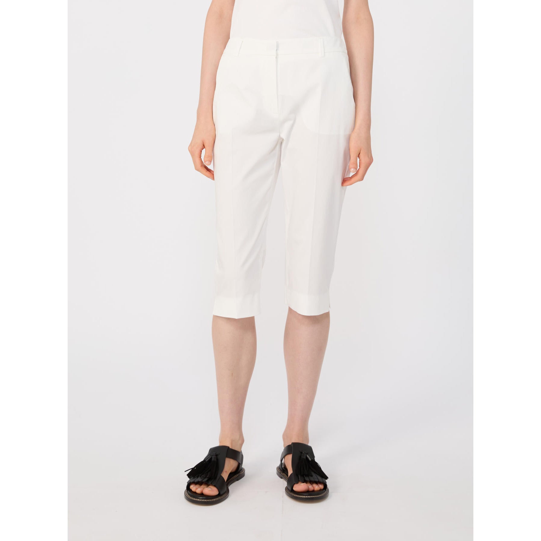 resolved:gid://shopify/Product/10416978297154