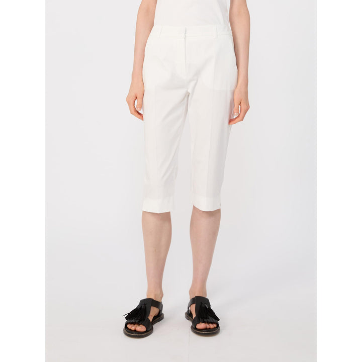 resolved:gid://shopify/Product/10416978297154