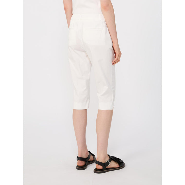 resolved:gid://shopify/Product/10416978297154