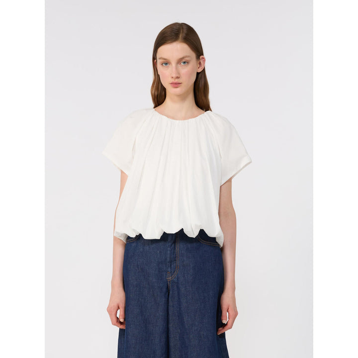resolved:gid://shopify/Product/10416979214658