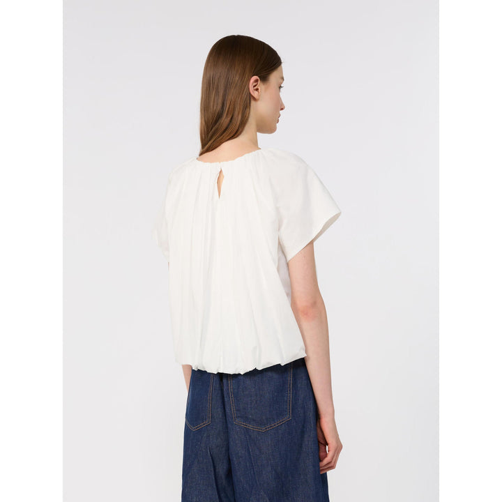 resolved:gid://shopify/Product/10416979214658