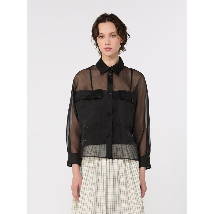 resolved:gid://shopify/Product/10416980525378