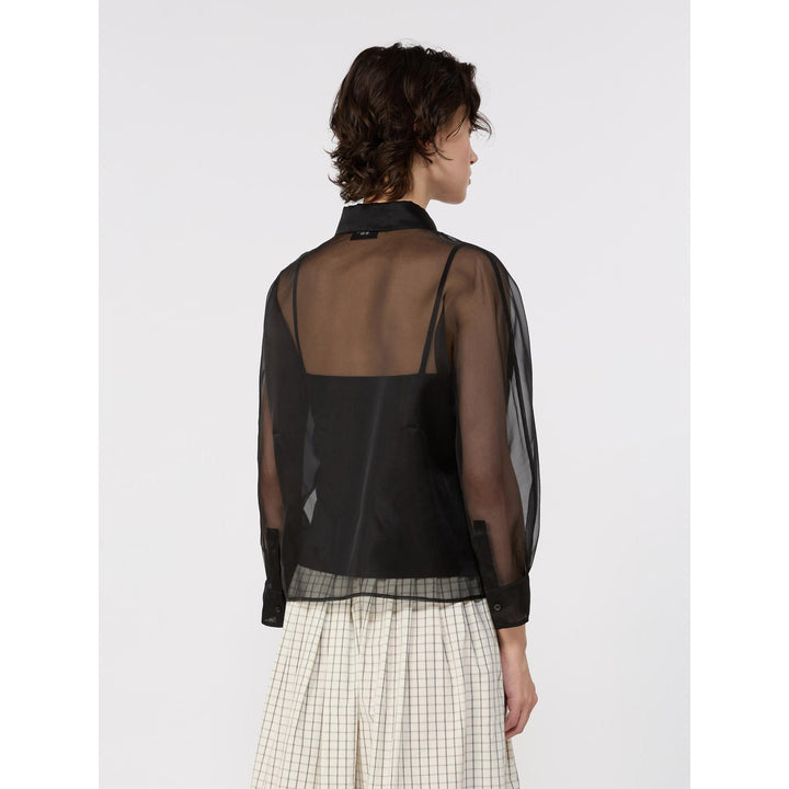 resolved:gid://shopify/Product/10416980525378