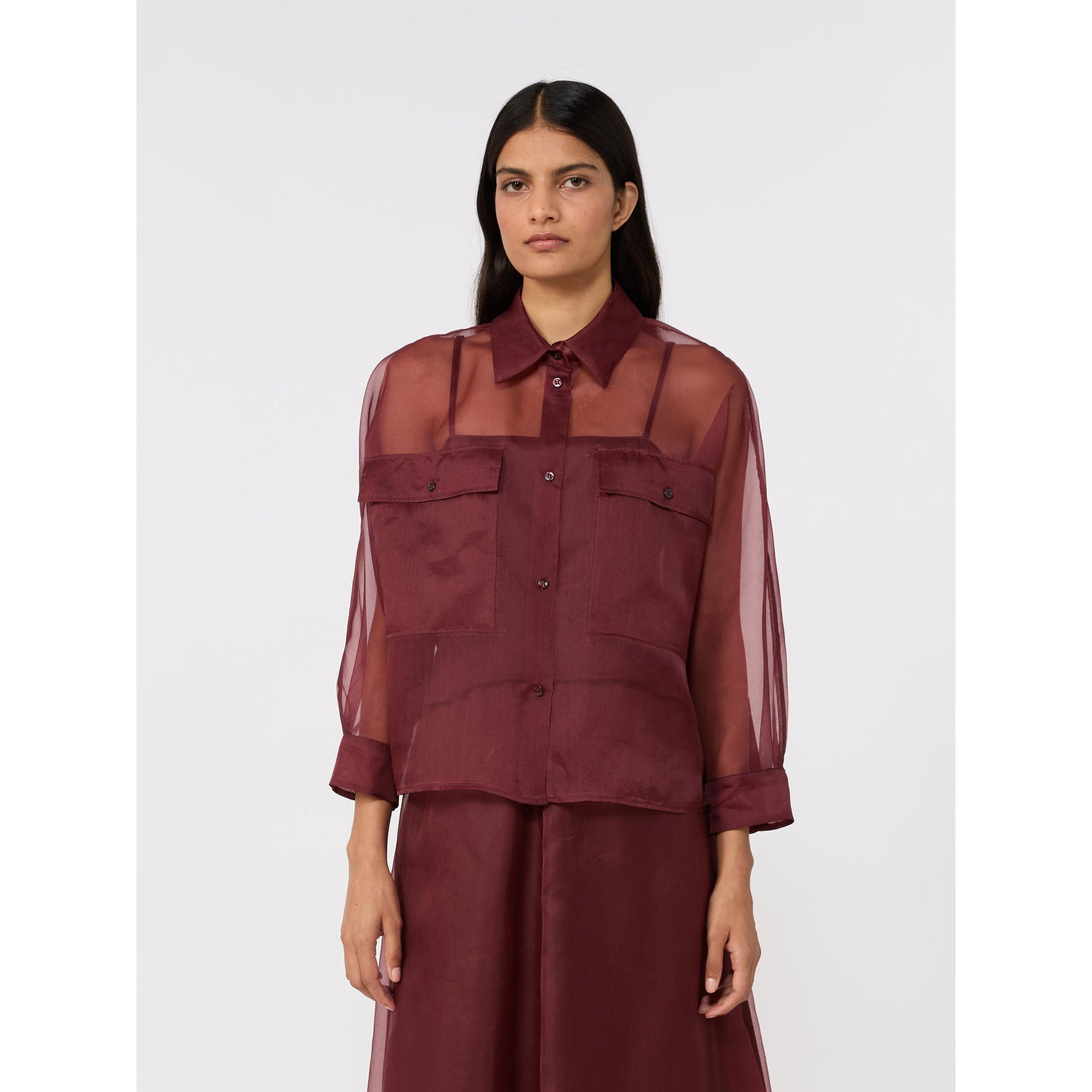 resolved:gid://shopify/Product/10416980525378