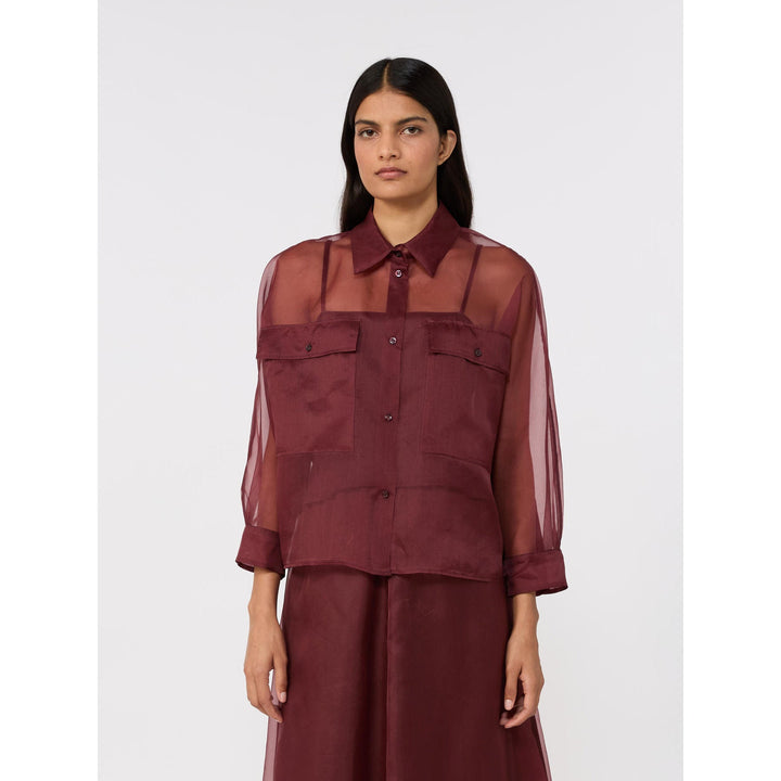 resolved:gid://shopify/Product/10416980525378
