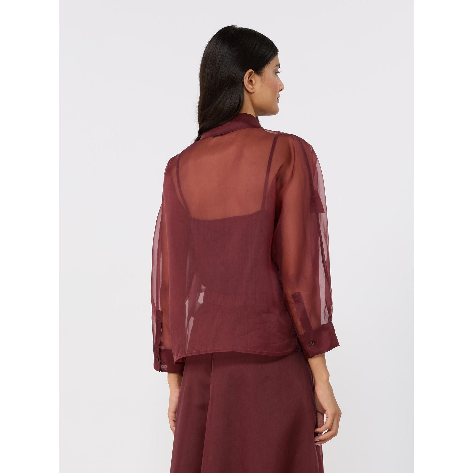resolved:gid://shopify/Product/10416980525378