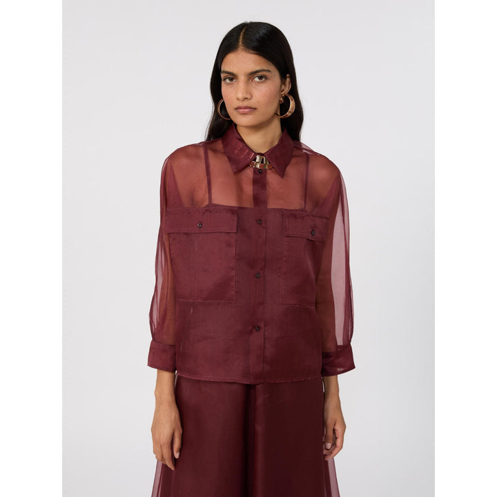 resolved:gid://shopify/Product/10416980525378