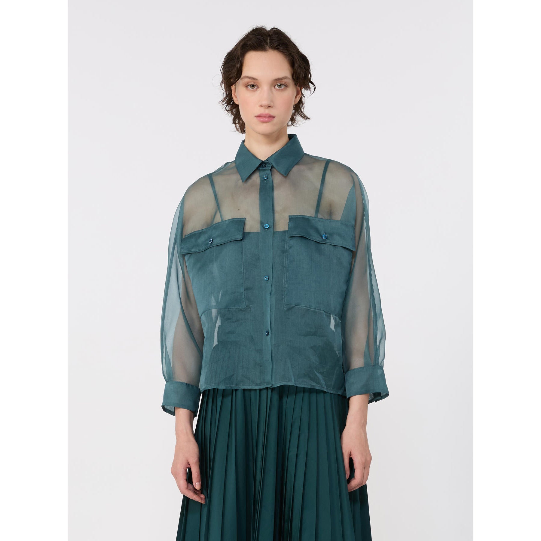 resolved:gid://shopify/Product/10416980525378