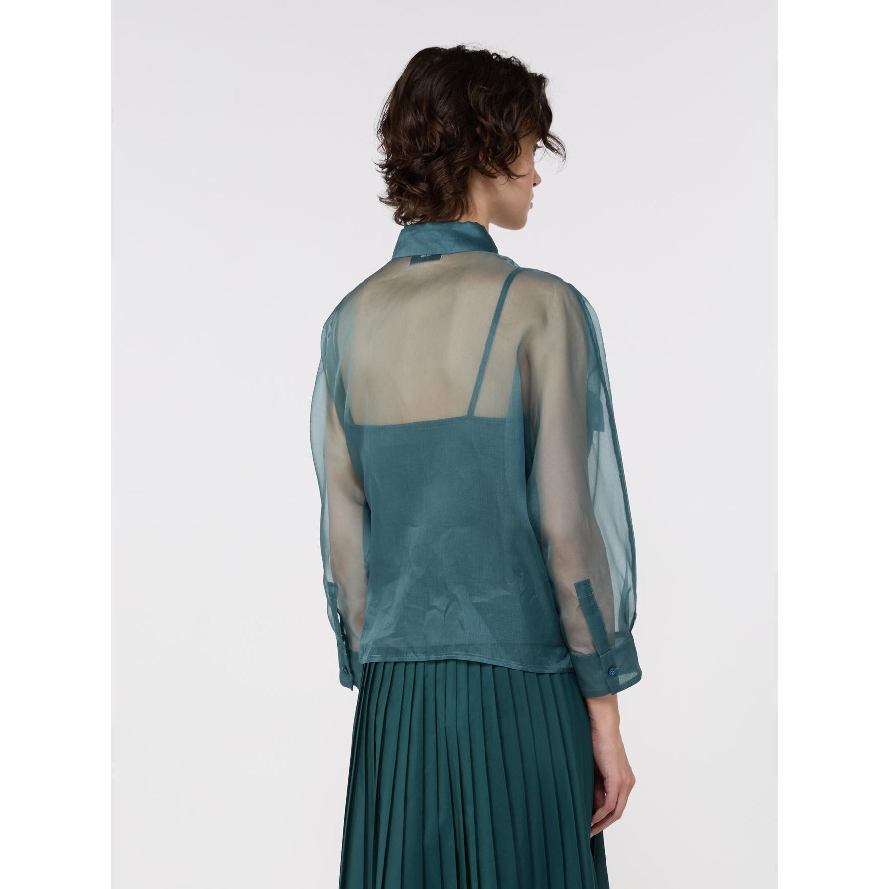 resolved:gid://shopify/Product/10416980525378