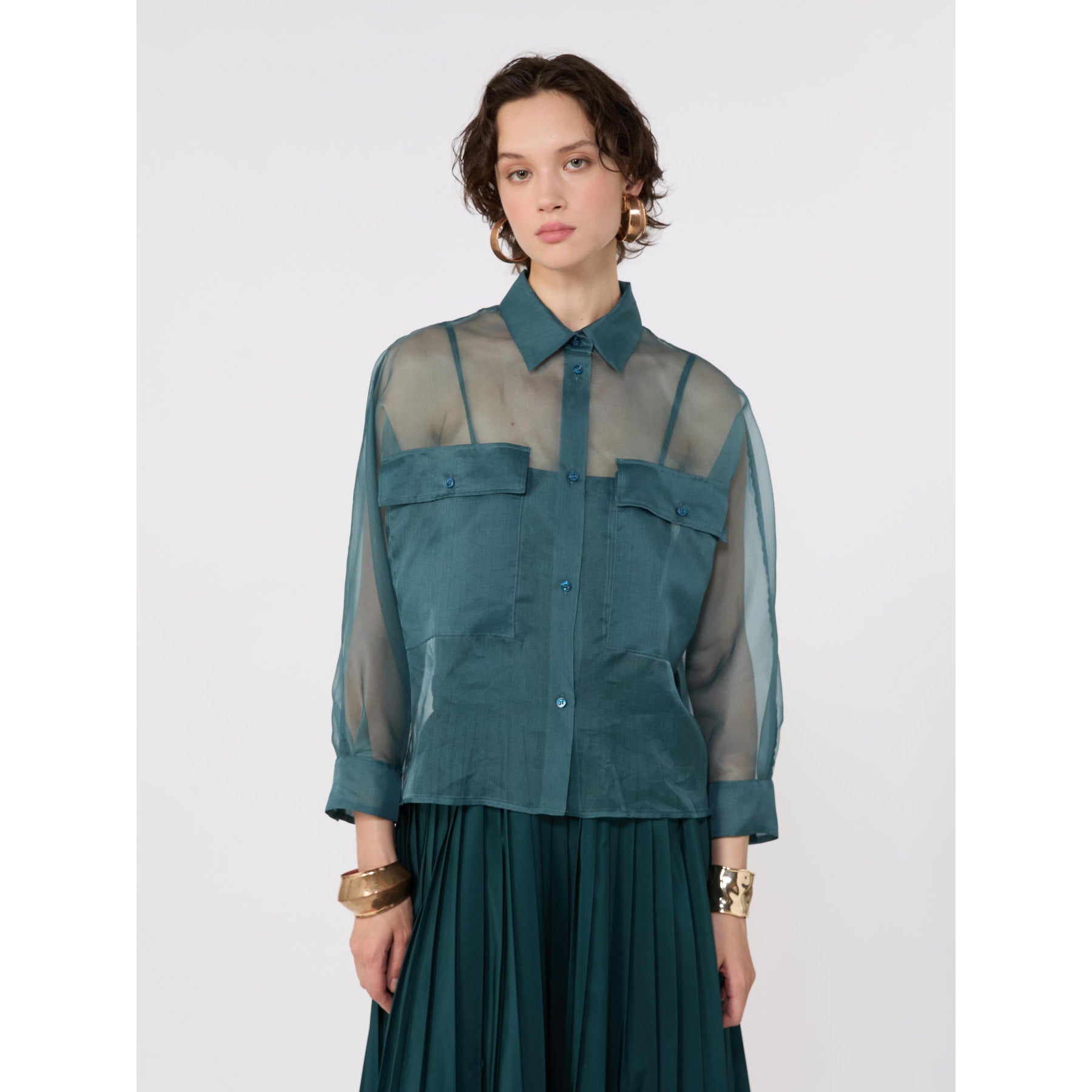 resolved:gid://shopify/Product/10416980525378