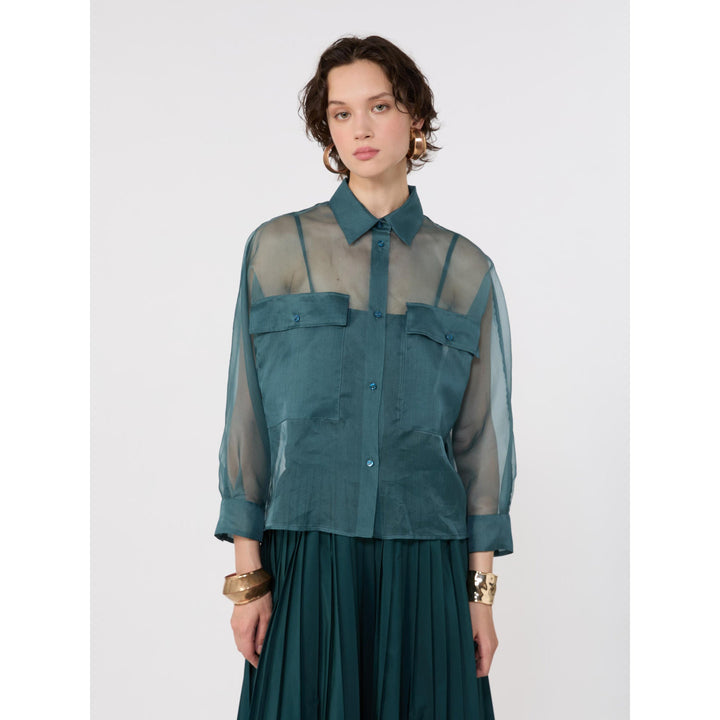 resolved:gid://shopify/Product/10416980525378