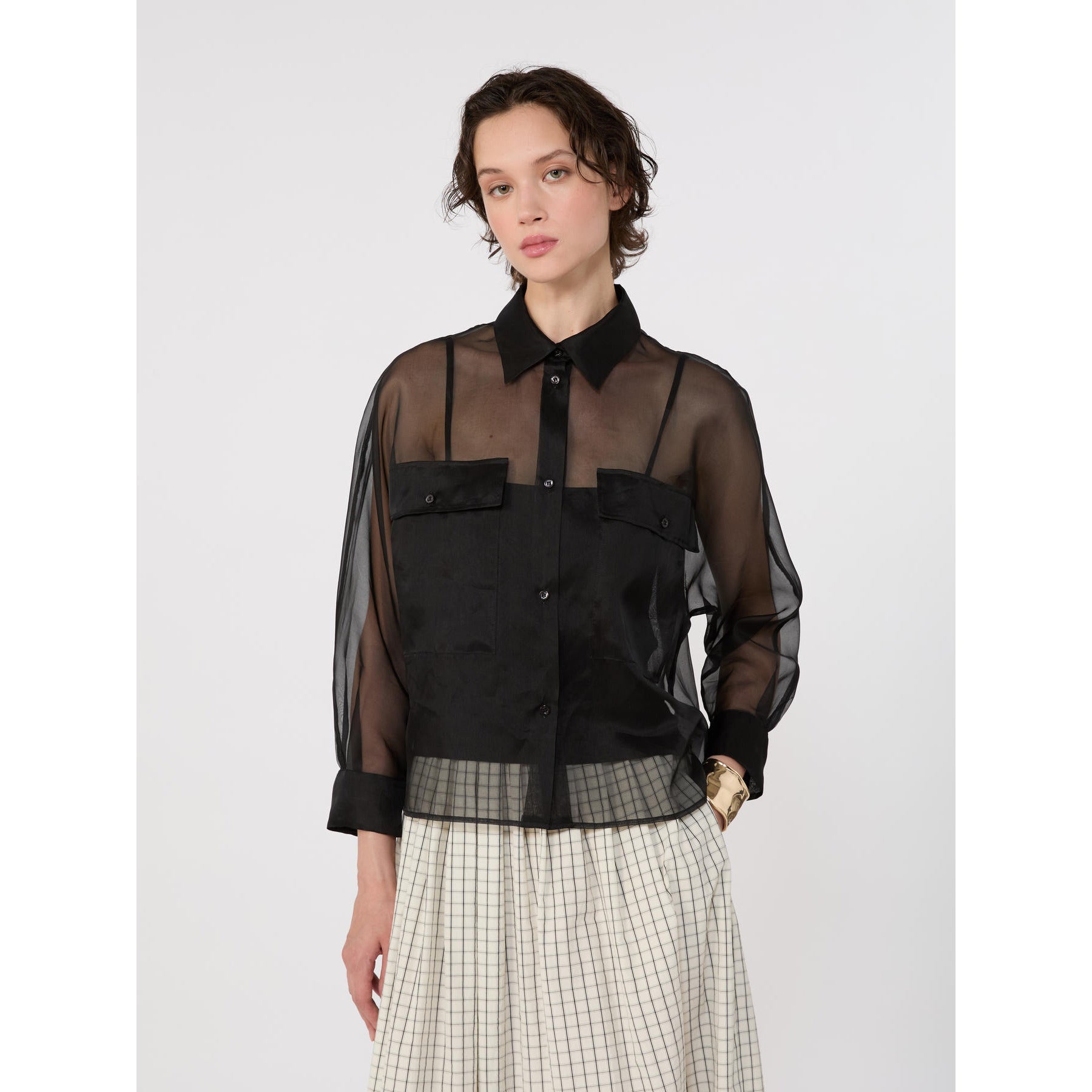 resolved:gid://shopify/Product/10416980525378