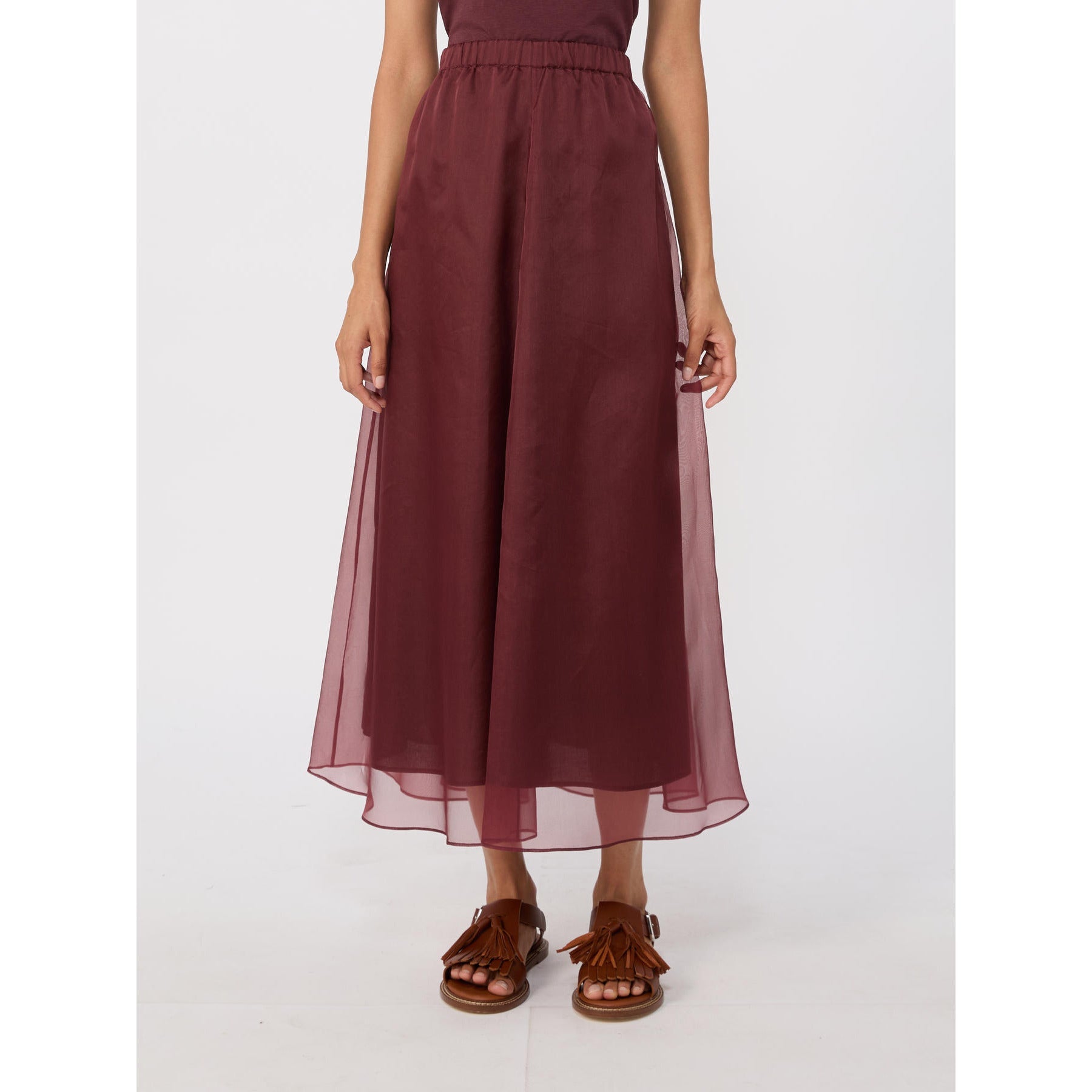 resolved:gid://shopify/Product/10416975839554