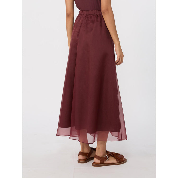 resolved:gid://shopify/Product/10416975839554
