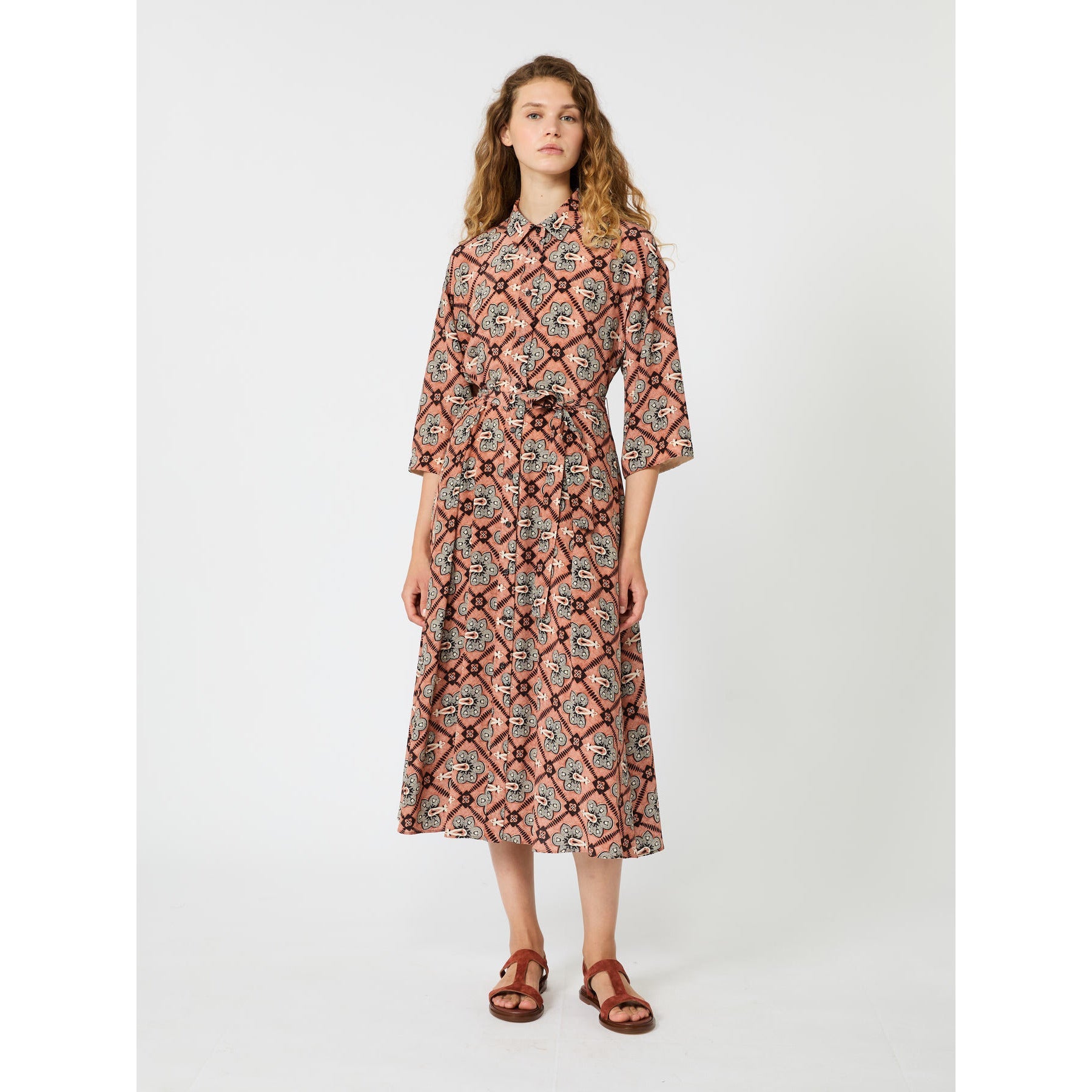 resolved:gid://shopify/Product/10416979804482