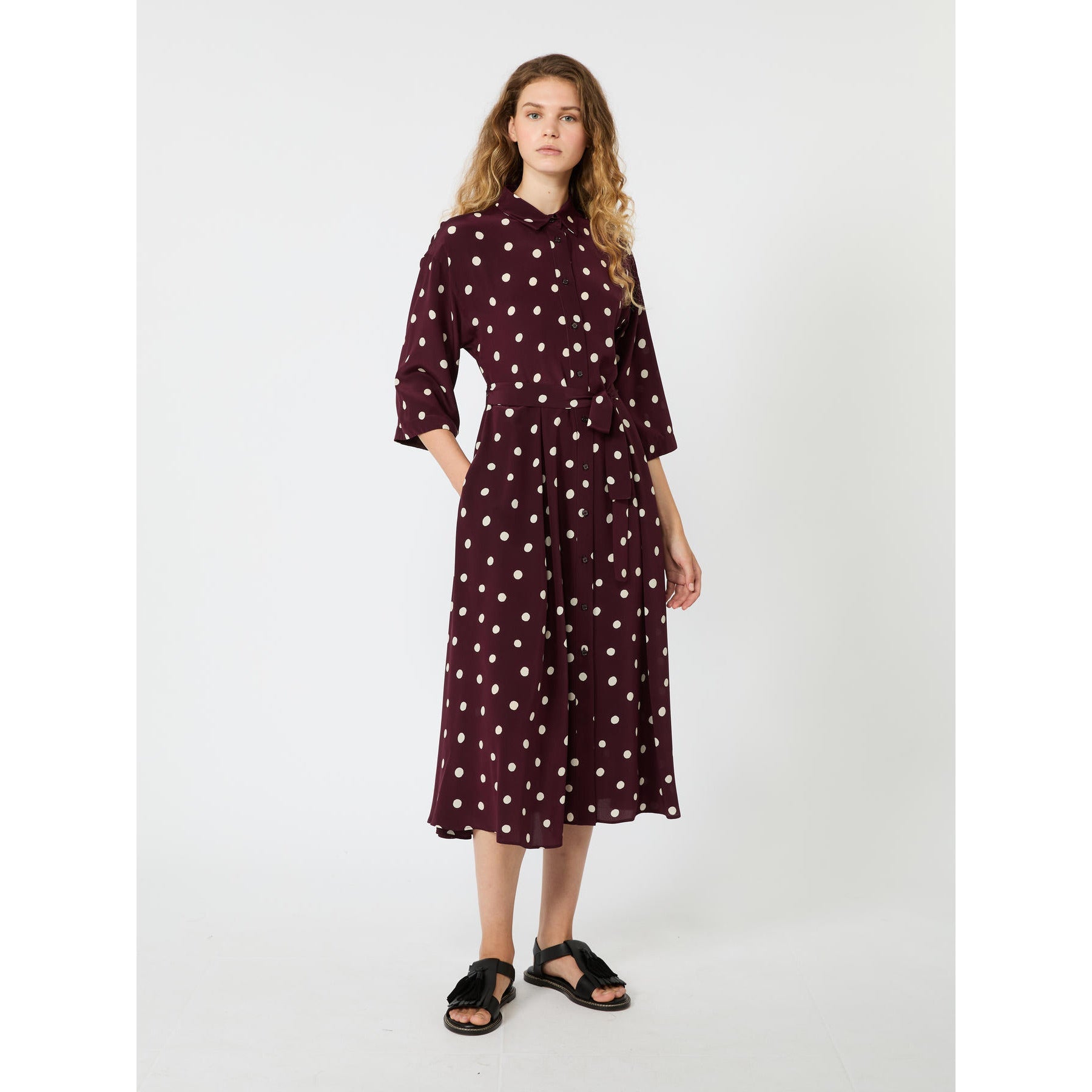 resolved:gid://shopify/Product/10416979804482
