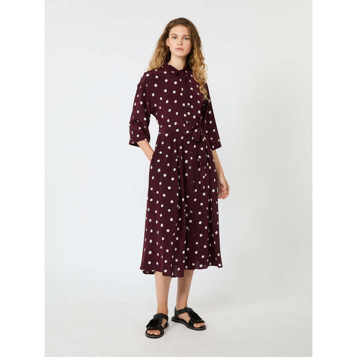 resolved:gid://shopify/Product/10416979804482