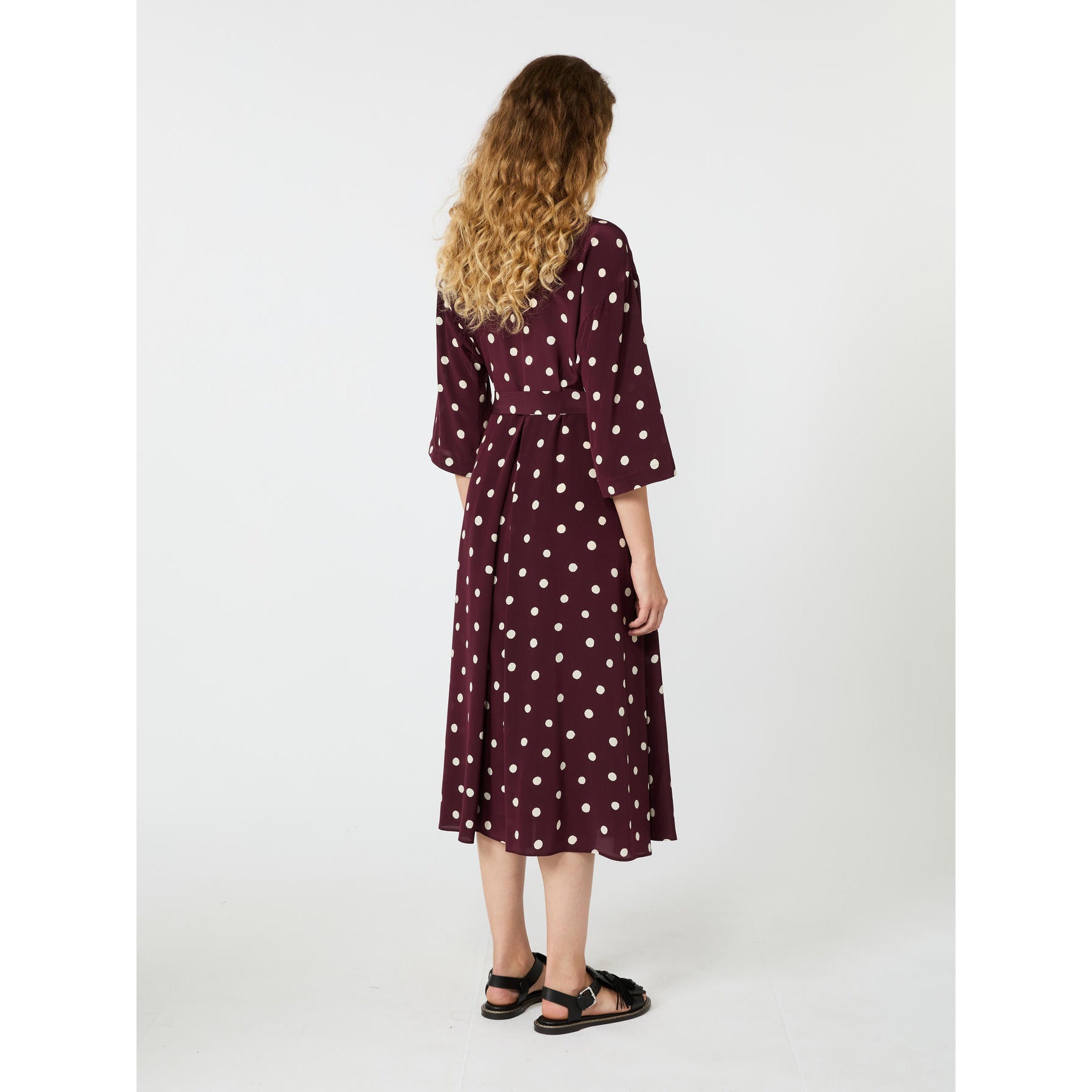 resolved:gid://shopify/Product/10416979804482