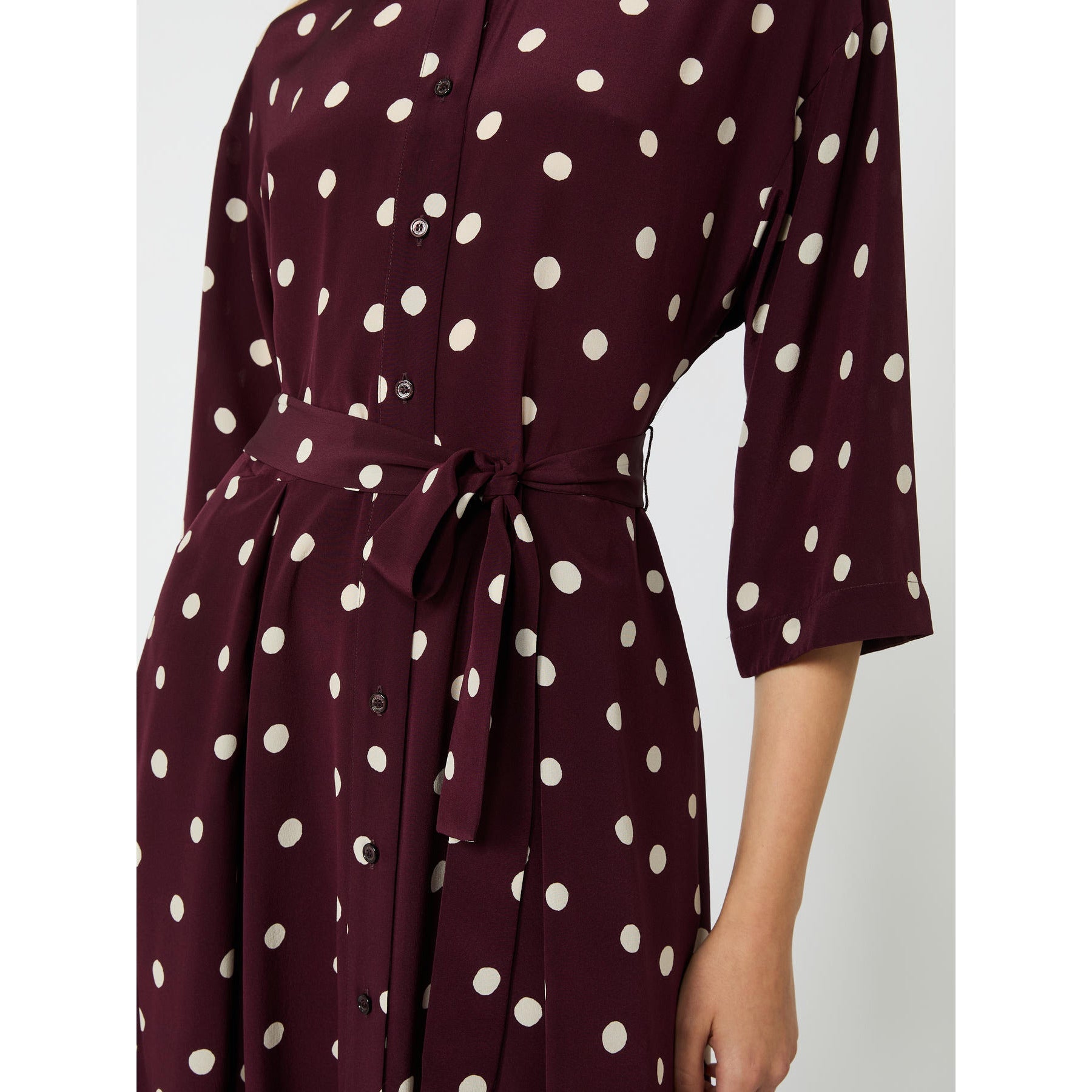 resolved:gid://shopify/Product/10416979804482