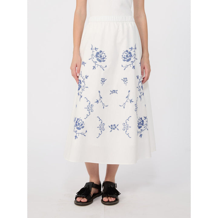 resolved:gid://shopify/Product/10416976331074