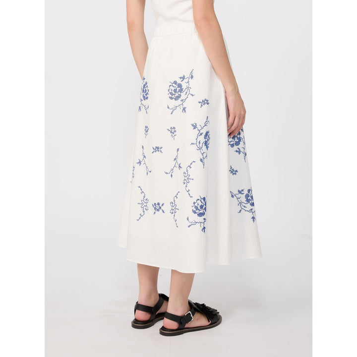 resolved:gid://shopify/Product/10416976331074