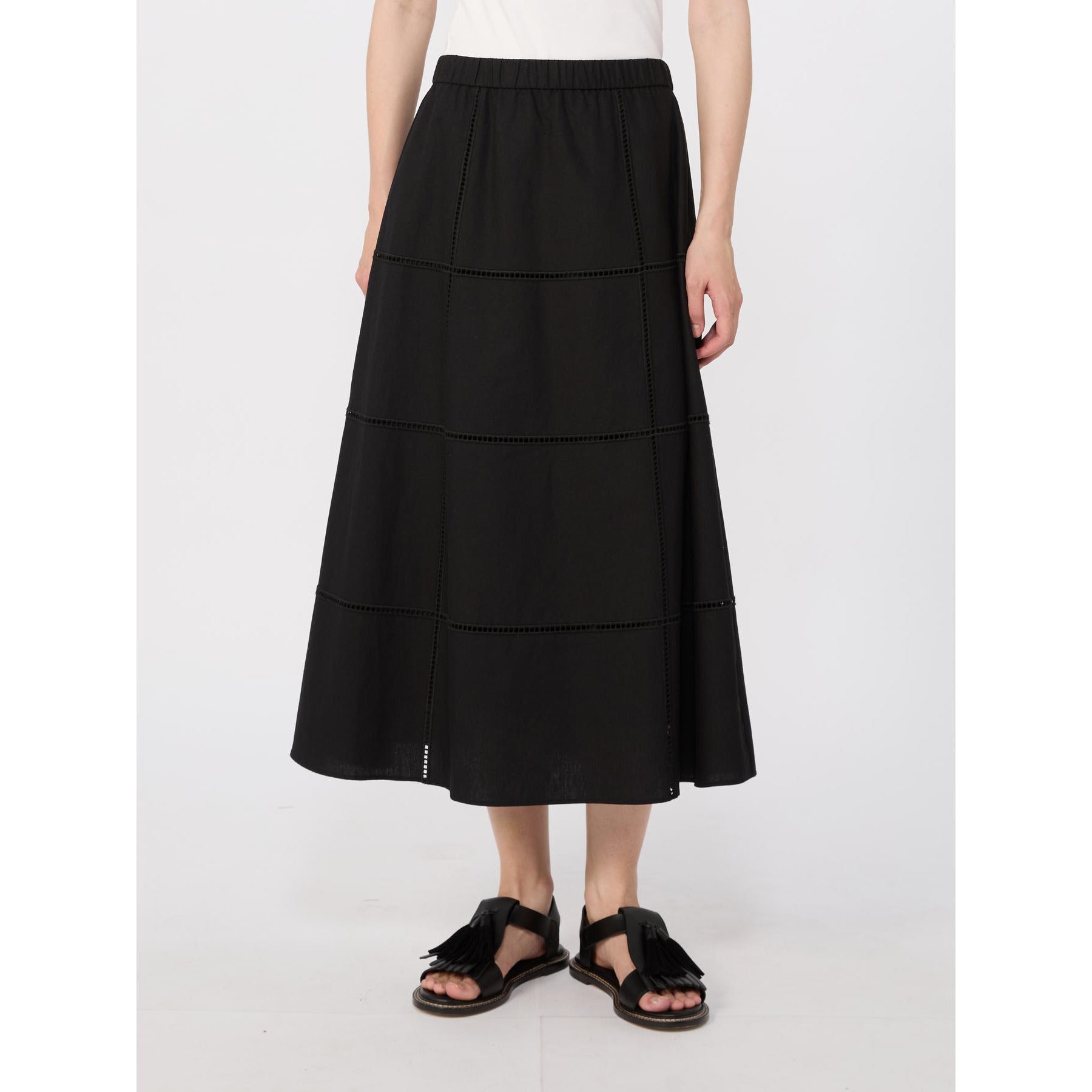 resolved:gid://shopify/Product/10416976331074