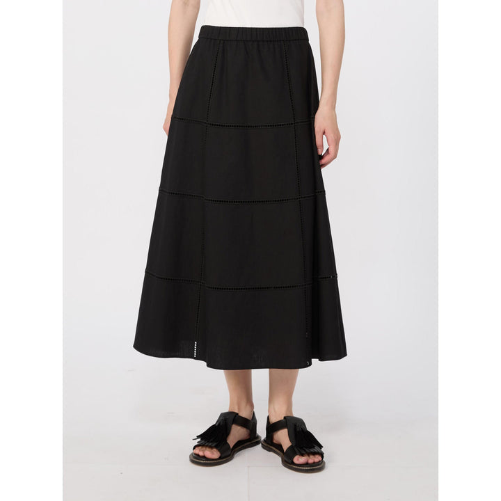resolved:gid://shopify/Product/10416976331074