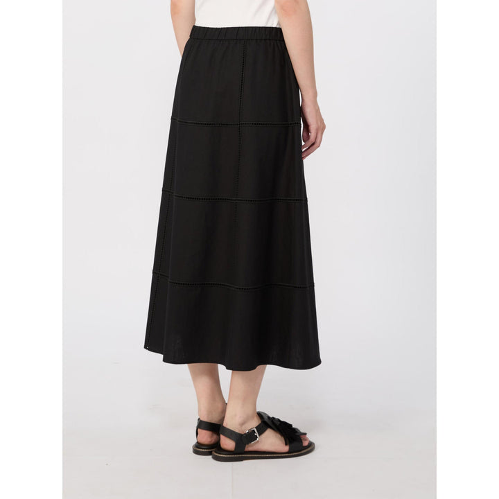 resolved:gid://shopify/Product/10416976331074
