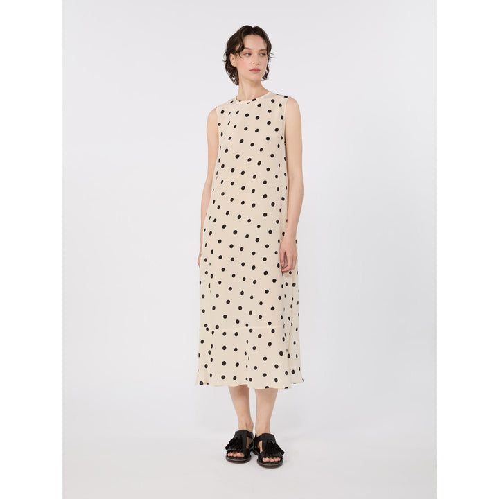 resolved:gid://shopify/Product/10416980099394