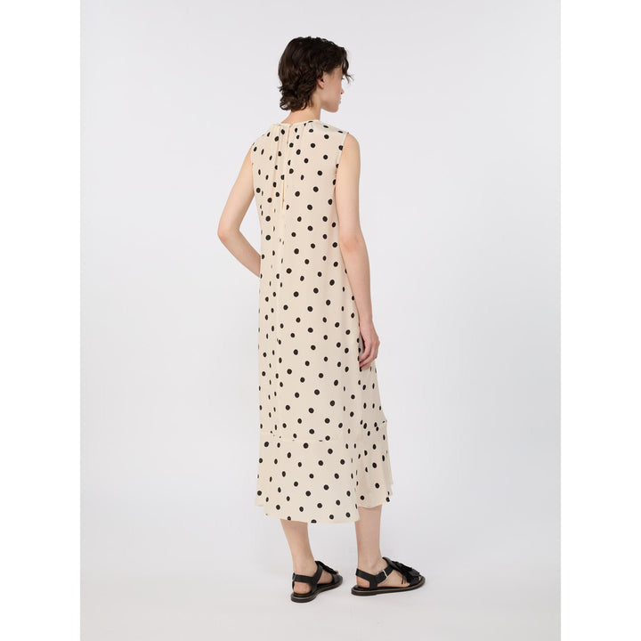 resolved:gid://shopify/Product/10416980099394
