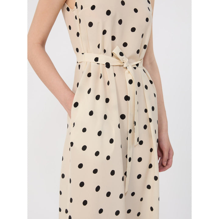 resolved:gid://shopify/Product/10416980099394