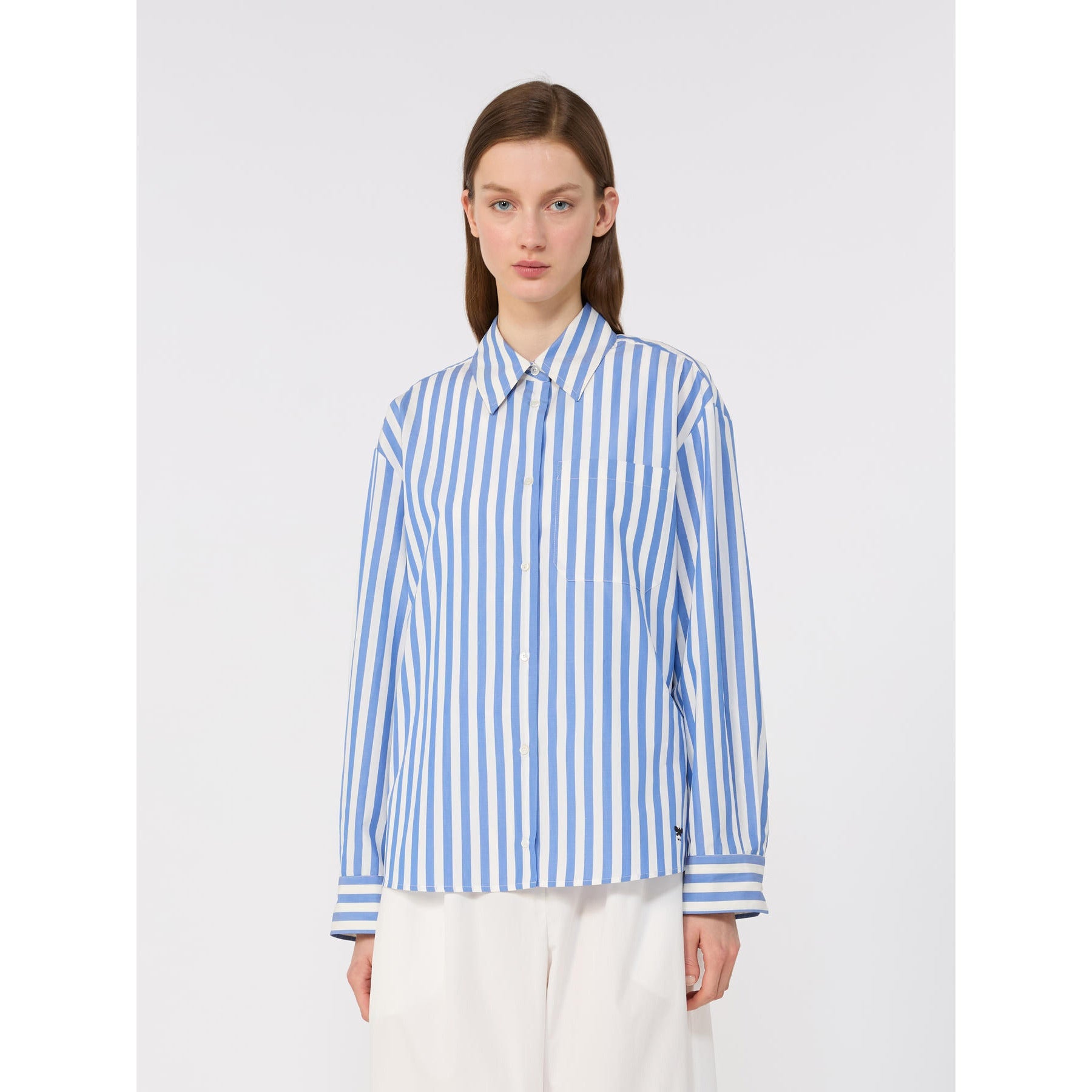 resolved:gid://shopify/Product/10416977281346