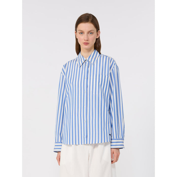 resolved:gid://shopify/Product/10416977281346