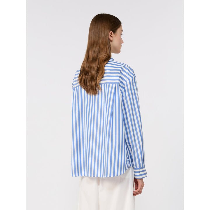 resolved:gid://shopify/Product/10416977281346