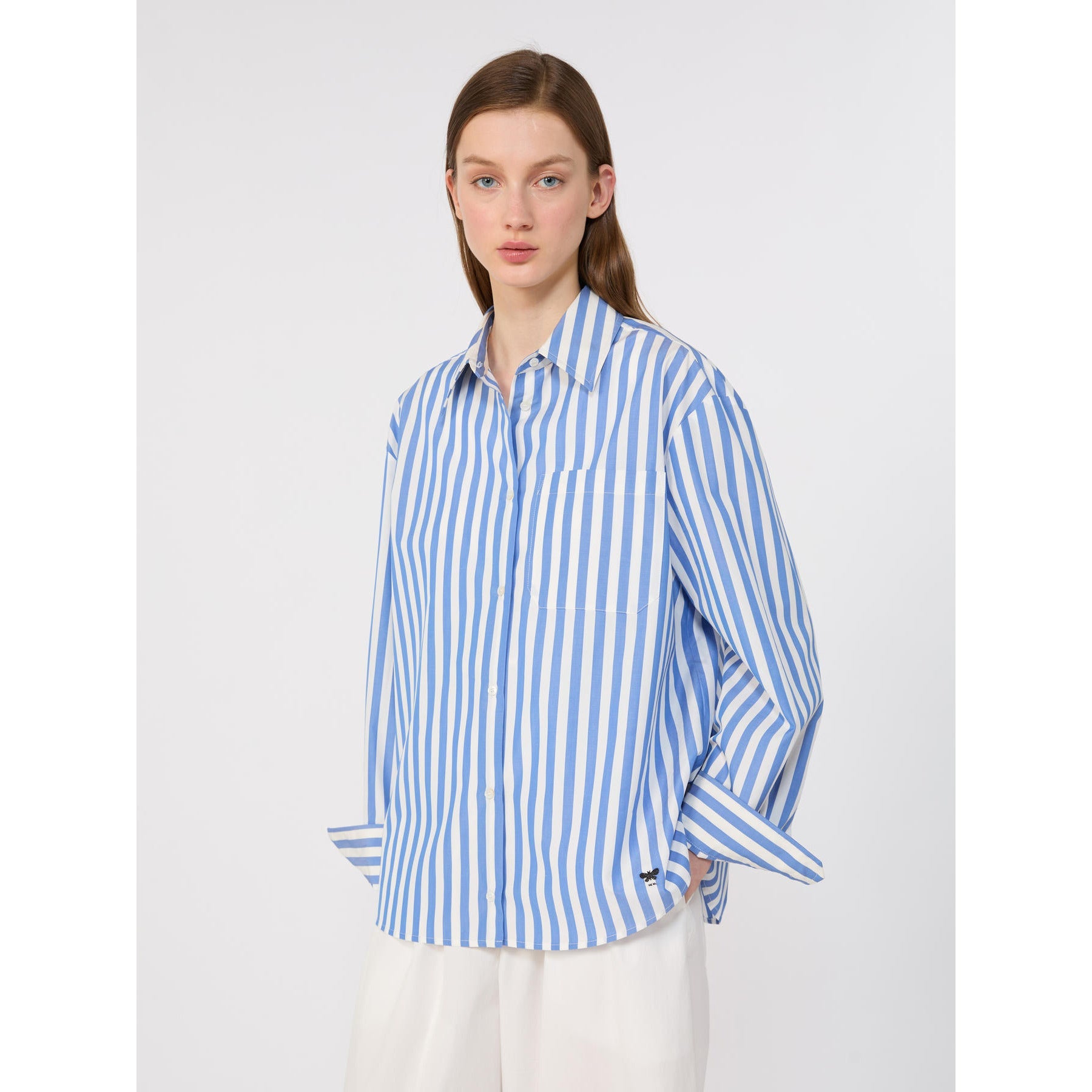 resolved:gid://shopify/Product/10416977281346