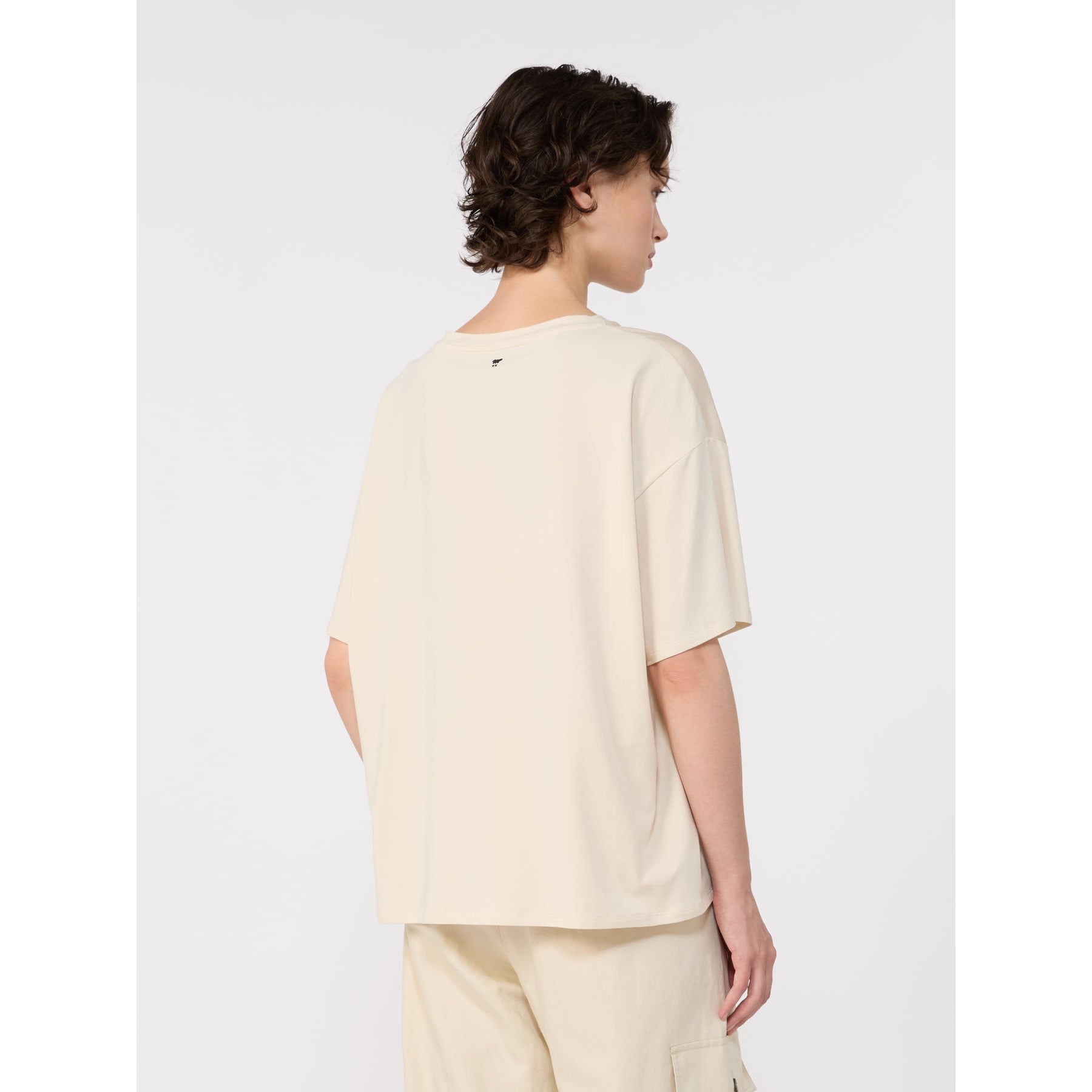 resolved:gid://shopify/Product/10416983179586