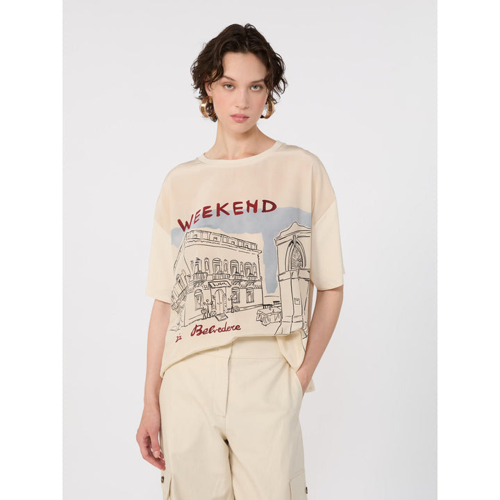 resolved:gid://shopify/Product/10416983179586
