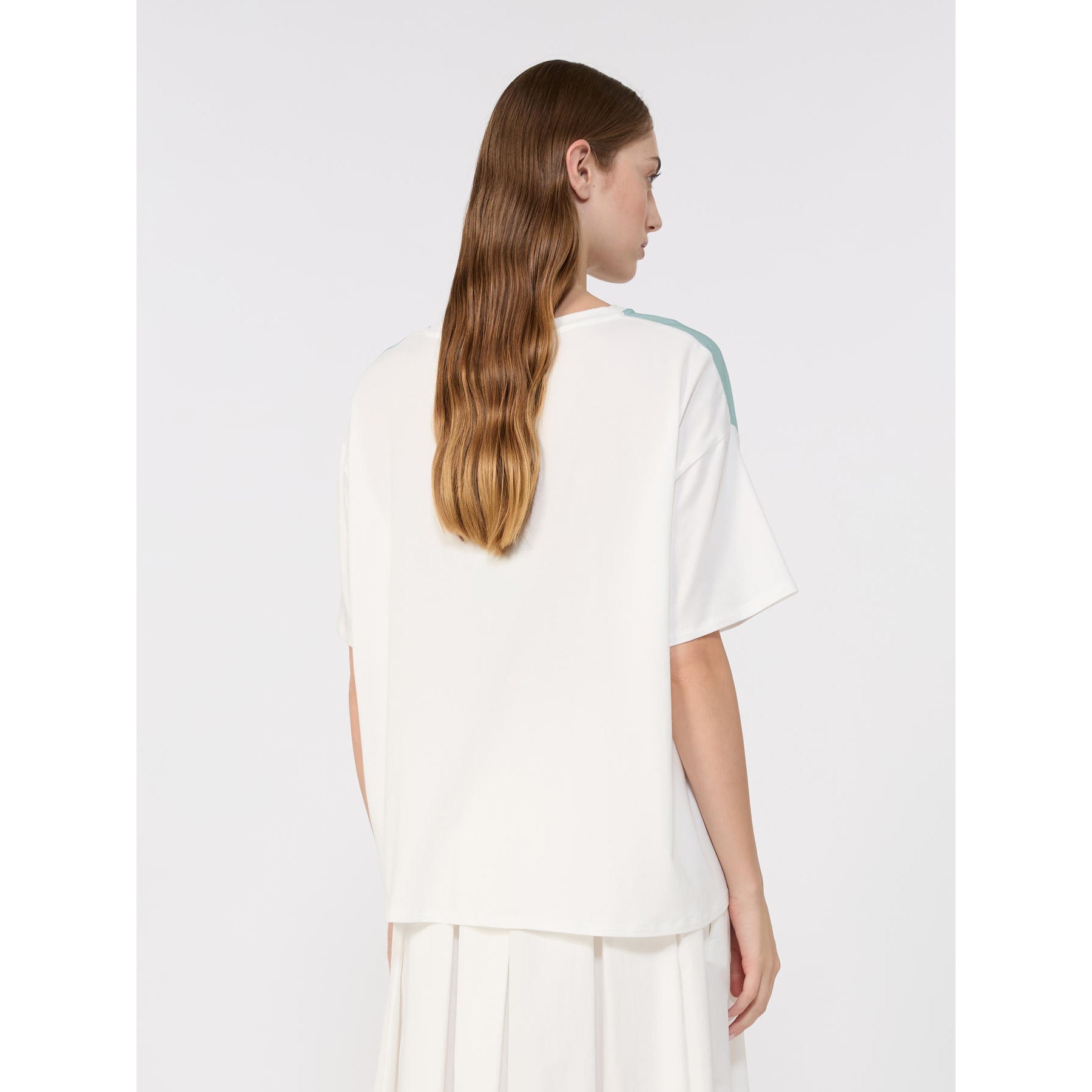 resolved:gid://shopify/Product/10416983179586