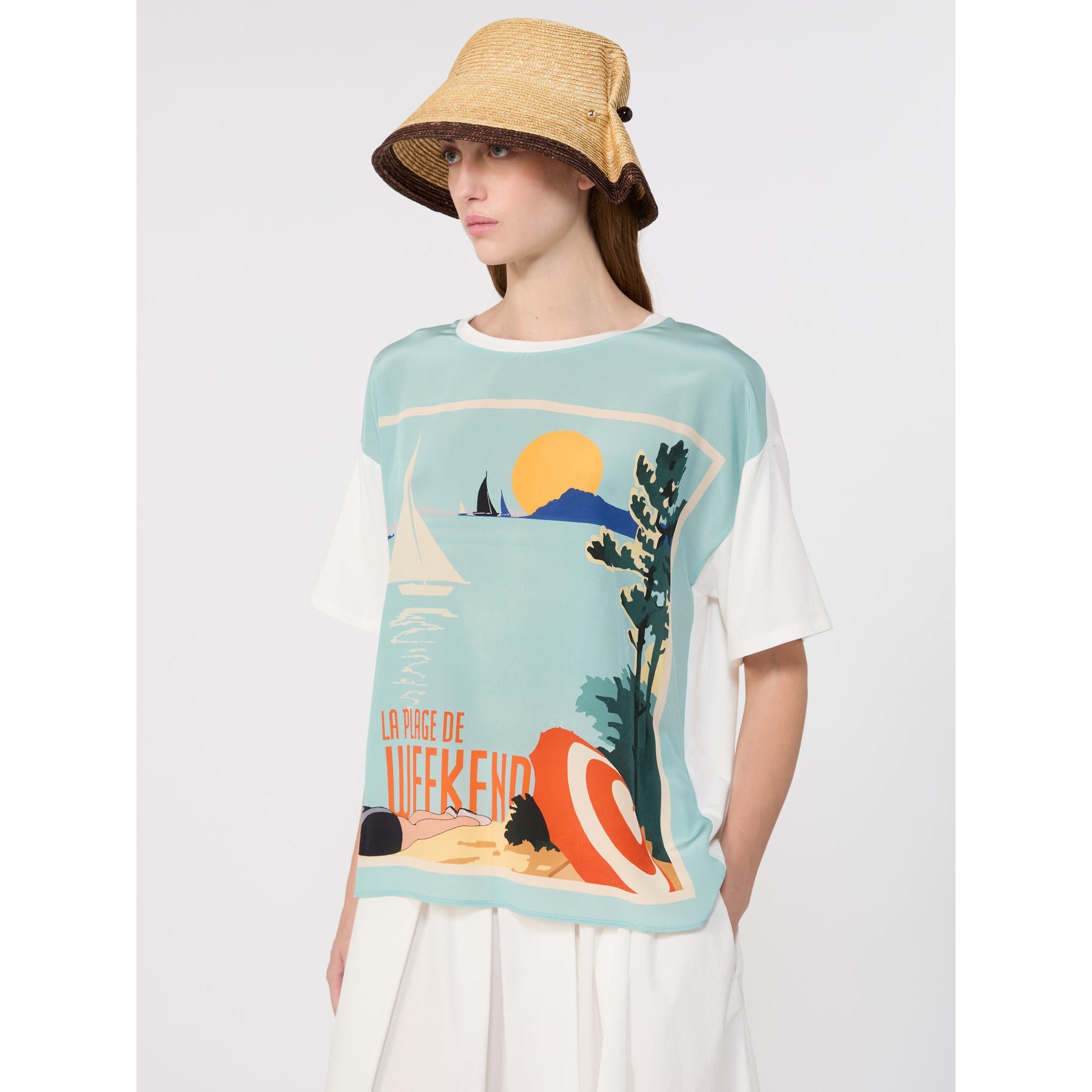 resolved:gid://shopify/Product/10416983179586