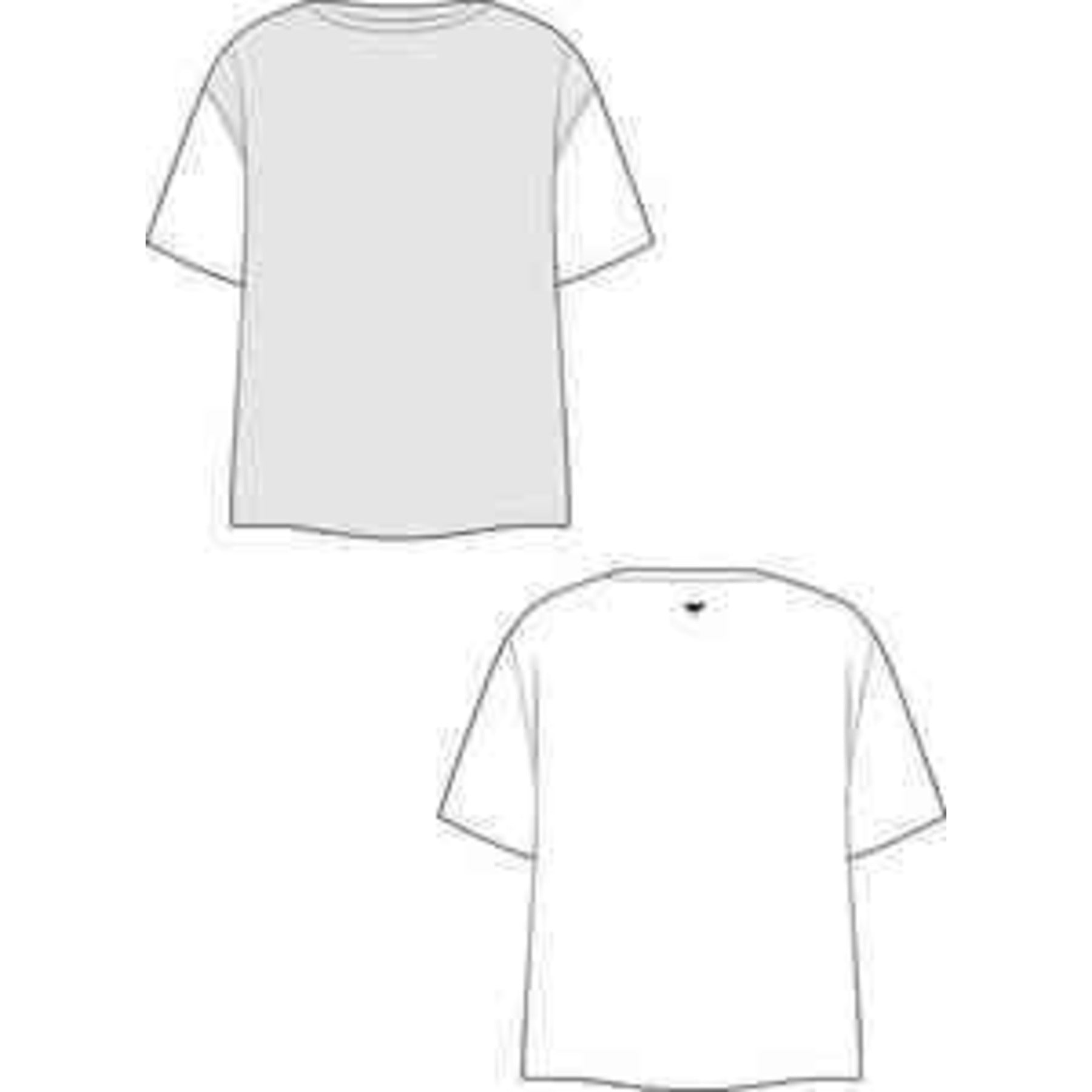 resolved:gid://shopify/Product/10416983179586